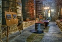 ΕΥΧΑΡΙΣΤΗΡΙΟ για την ΕΚΘΕΣΗ ΦΩΤΟΓΡΑΦΙΑΣ