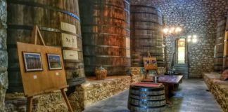 ΕΥΧΑΡΙΣΤΗΡΙΟ για την ΕΚΘΕΣΗ ΦΩΤΟΓΡΑΦΙΑΣ