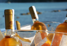 Μαζί μπορούμε να συνεχίσουμε!