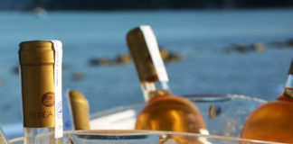 Μαζί μπορούμε να συνεχίσουμε!