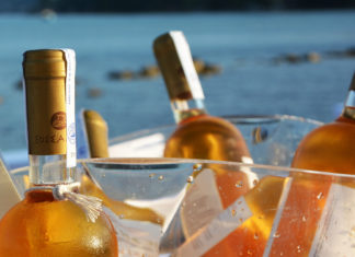 Μαζί μπορούμε να συνεχίσουμε!