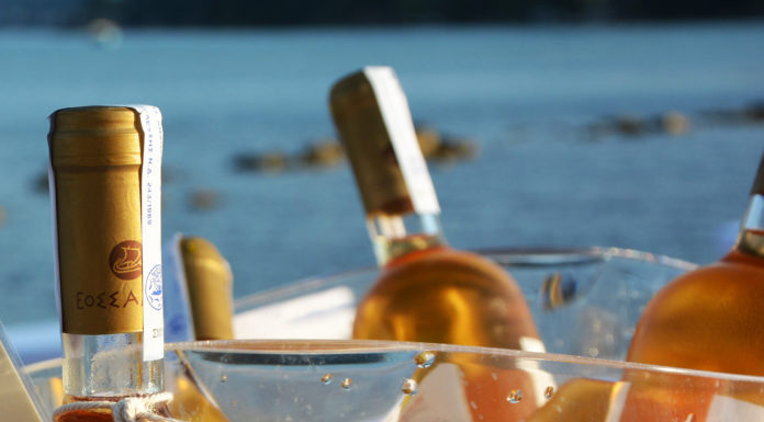 Μαζί μπορούμε να συνεχίσουμε!