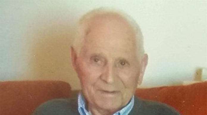 ΣΥΛΛΥΠΗΤΗΡΙΟ