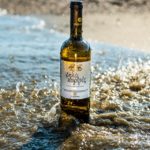 66428820_2365011577087306_3453109828598104064_n