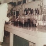 ΣΥΛΛΥΠΗΤΗΡΙΟ ΓΙΑ ΜΑΡΙΟ ΚΕΝΤΟΥΡΗ