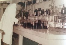 ΣΥΛΛΥΠΗΤΗΡΙΟ ΓΙΑ ΜΑΡΙΟ ΚΕΝΤΟΥΡΗ