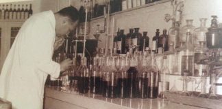 ΣΥΛΛΥΠΗΤΗΡΙΟ ΓΙΑ ΜΑΡΙΟ ΚΕΝΤΟΥΡΗ