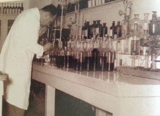 ΣΥΛΛΥΠΗΤΗΡΙΟ ΓΙΑ ΜΑΡΙΟ ΚΕΝΤΟΥΡΗ