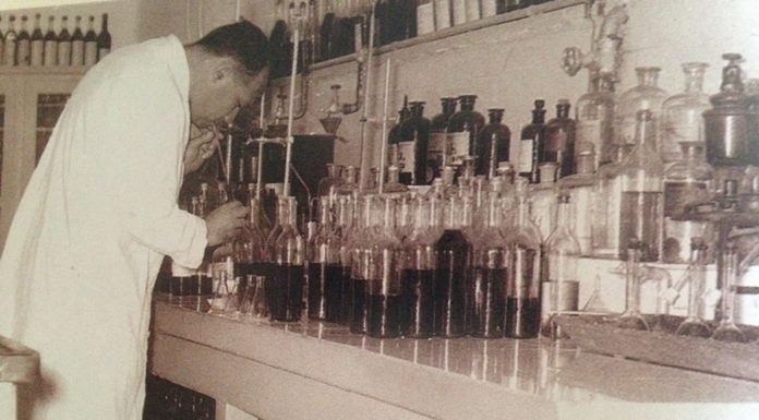 ΣΥΛΛΥΠΗΤΗΡΙΟ ΓΙΑ ΜΑΡΙΟ ΚΕΝΤΟΥΡΗ