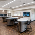 sydney-wine-academy2