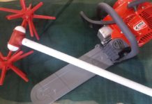 ΜΕΓΑΛΕΣ ΠΡΟΣΦΟΡΕΣ ΕΛΑΙΟΚΟΜΙΚΗΣ ΠΕΡΙΟΔΟΥ