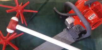 ΜΕΓΑΛΕΣ ΠΡΟΣΦΟΡΕΣ ΕΛΑΙΟΚΟΜΙΚΗΣ ΠΕΡΙΟΔΟΥ