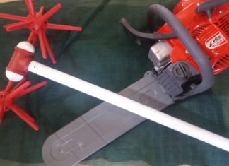 ΜΕΓΑΛΕΣ ΠΡΟΣΦΟΡΕΣ ΕΛΑΙΟΚΟΜΙΚΗΣ ΠΕΡΙΟΔΟΥ