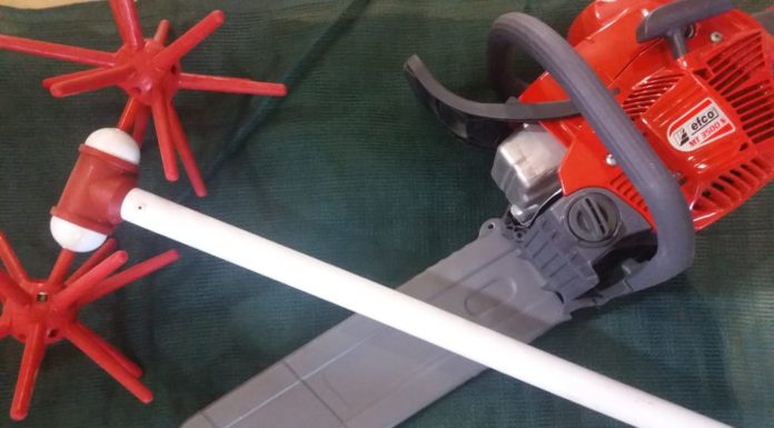 ΜΕΓΑΛΕΣ ΠΡΟΣΦΟΡΕΣ ΕΛΑΙΟΚΟΜΙΚΗΣ ΠΕΡΙΟΔΟΥ