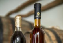 Ο ΕΟΣ ΣΑΜΟΥ ΣΤΟΥΣ TOP 10 ΤΗΣ ΕΛΛΗΝΙΚΗΣ ΟΙΝΟΠΟΙΪΑΣ!