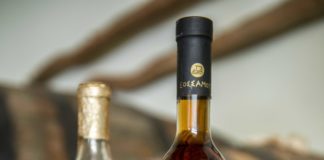 Ο ΕΟΣ ΣΑΜΟΥ ΣΤΟΥΣ TOP 10 ΤΗΣ ΕΛΛΗΝΙΚΗΣ ΟΙΝΟΠΟΙΪΑΣ!