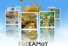 ΕΞΟΦΛΗΣΗ ΕΣΟΔΕΙΑΣ 2018