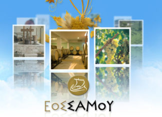 ΕΞΟΦΛΗΣΗ ΕΣΟΔΕΙΑΣ 2018