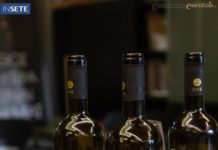 ΣΕΜΙΝΑΡΙΑ ΓΙΑ ΣΕΦ ΜΕ ΑΡΩΜΑ ΜΟΣΧΑΤΟΥ