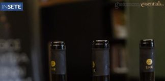 ΣΕΜΙΝΑΡΙΑ ΓΙΑ ΣΕΦ ΜΕ ΑΡΩΜΑ ΜΟΣΧΑΤΟΥ