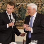 MACRON_ΠΡΟΕΔΡΟΣ-ΔΗΜΟΚΡΑΤΙΑΣ