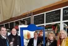 ΕΝΑΣ ΜΕΓΑΛΟΣ «ΜΙΚΡΟΥΛΗΣ» ΣΤΗΝ ΠΡΟΒΟΛΗ ΤΩΝ ΣΑΜΙΑΚΩΝ ΚΡΑΣΙΩΝ