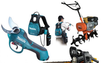 ΠΡΟΣΦΟΡΕΣ ΣΤΑ ΚΑΤΑΣΤΗΜΑΤΑ ΓΕΩΡΓΙΚΩΝ ΕΦΟΔΙΩΝ ΕΟΣ ΣΑΜΟΥ