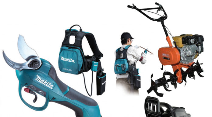 ΠΡΟΣΦΟΡΕΣ ΣΤΑ ΚΑΤΑΣΤΗΜΑΤΑ ΓΕΩΡΓΙΚΩΝ ΕΦΟΔΙΩΝ ΕΟΣ ΣΑΜΟΥ