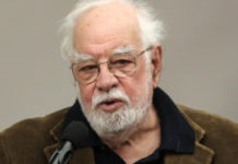 ΣΥΛΛΥΠΗΤΗΡΙΟ ΚΩΣΤΑ ΣΟΦΟΥΛΗ