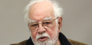 ΣΥΛΛΥΠΗΤΗΡΙΟ ΚΩΣΤΑ ΣΟΦΟΥΛΗ