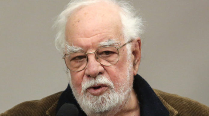 ΣΥΛΛΥΠΗΤΗΡΙΟ ΚΩΣΤΑ ΣΟΦΟΥΛΗ