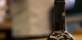 ΜΕ…ΝΟΥ ΚΑΙ ΕΡΩΤΑ!