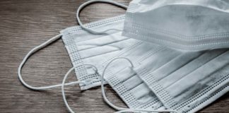 Ο ΕΟΣ ΣΑΜΟΥ ΣΥΜΜΕΤΕΧΕΙ ΣΤΗΝ ΠΡΟΣΠΑΘΕΙΑ ΠΕΡΙΟΡΙΣΜΟΥ ΕΞΑΠΛΩΣΗΣ ΤΟΥ ΙΟΥ