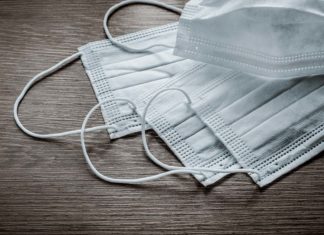 Ο ΕΟΣ ΣΑΜΟΥ ΣΥΜΜΕΤΕΧΕΙ ΣΤΗΝ ΠΡΟΣΠΑΘΕΙΑ ΠΕΡΙΟΡΙΣΜΟΥ ΕΞΑΠΛΩΣΗΣ ΤΟΥ ΙΟΥ