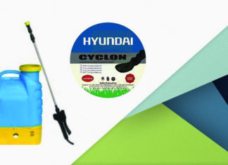 Ήρθε η Άνοιξη… στα ΚΑΤΑΣΤΗΜΑΤΑ ΓΕΩΡΓΙΚΩΝ ΕΙΔΩΝ ΤΟΥ ΕΟΣ ΣΑΜΟΥ