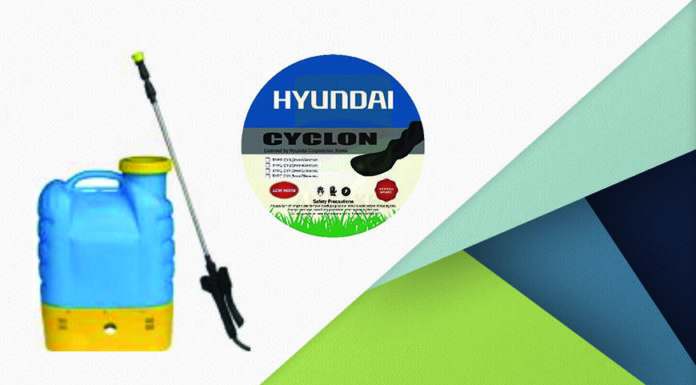 Ήρθε η Άνοιξη… στα ΚΑΤΑΣΤΗΜΑΤΑ ΓΕΩΡΓΙΚΩΝ ΕΙΔΩΝ ΤΟΥ ΕΟΣ ΣΑΜΟΥ