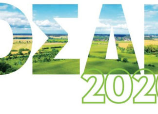 ΑΝΑΣΤΕΛΛΟΝΤΑΙ ΟΙ ΔΗΛΩΣΕΙΣ ΟΣΔΕ