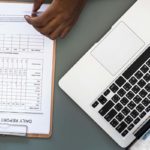 Πρόγραμμα στήριξης Επιστημόνων – Ελεύθερων Επαγγελματιών με τηλεκατάρτιση