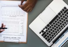 Πρόγραμμα στήριξης Επιστημόνων – Ελεύθερων Επαγγελματιών με τηλεκατάρτιση