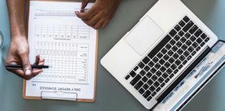 Πρόγραμμα στήριξης Επιστημόνων – Ελεύθερων Επαγγελματιών με τηλεκατάρτιση