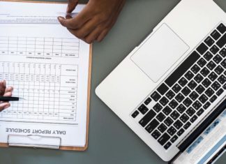 Πρόγραμμα στήριξης Επιστημόνων – Ελεύθερων Επαγγελματιών με τηλεκατάρτιση