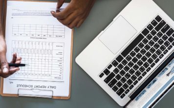 Πρόγραμμα στήριξης Επιστημόνων – Ελεύθερων Επαγγελματιών με τηλεκατάρτιση