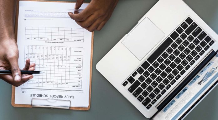 Πρόγραμμα στήριξης Επιστημόνων – Ελεύθερων Επαγγελματιών με τηλεκατάρτιση