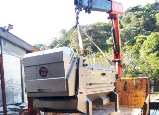 Ο ΕΟΣΣ ΕΚΣΥΓΧΡΟΝΙΖΕΤΑΙ