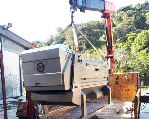 Ο ΕΟΣΣ ΕΚΣΥΓΧΡΟΝΙΖΕΤΑΙ