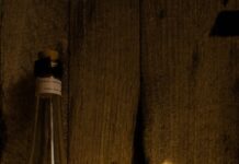 Samos 1963: Ένα κρασί-σταθμός!