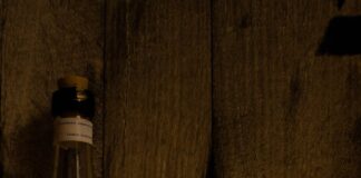 Samos 1963: Ένα κρασί-σταθμός!