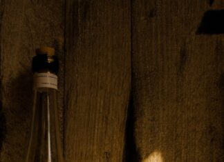 Samos 1963: Ένα κρασί-σταθμός!