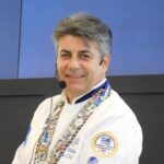 FB_IMG_1594300088773