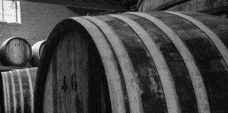 ΙΣΤΟΡΙΚΟ ΟΙΝΙΚΗΣ ΣΥΝΕΡΓΑΣΙΑΣ ΣΑΜΟΥ ΓΑΛΛΙΑΣ